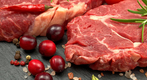 Fiesta de Salsas—Ahorra 12%