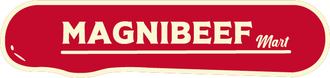 Magnibeef