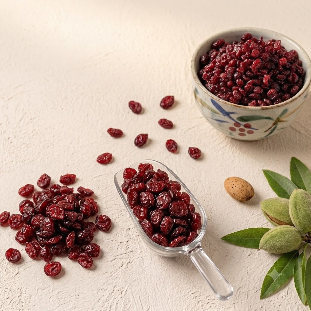 Arandano - 250 g
