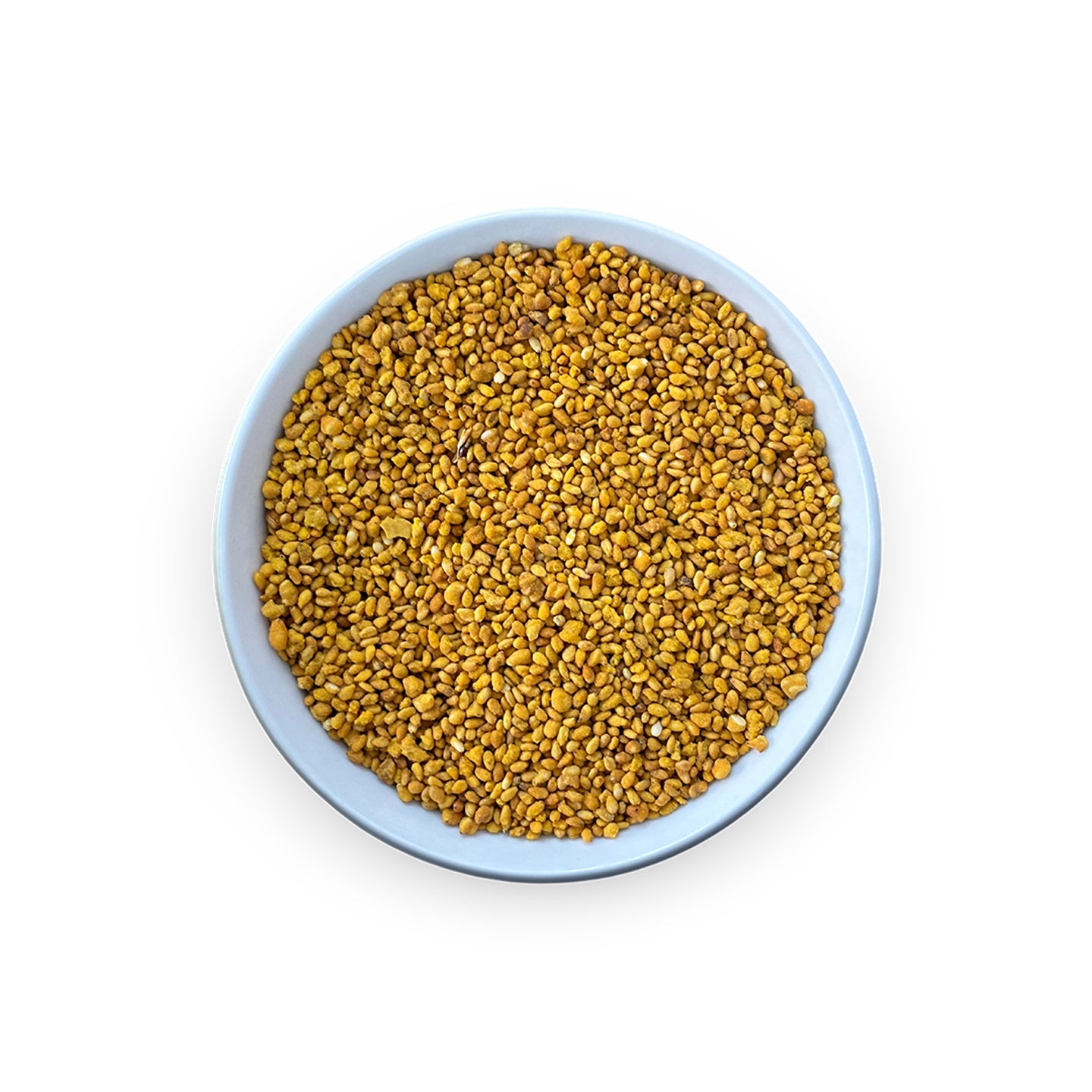 Ajonjoli dulce Magnibeef, 250 g, un snack saludable y energetico.