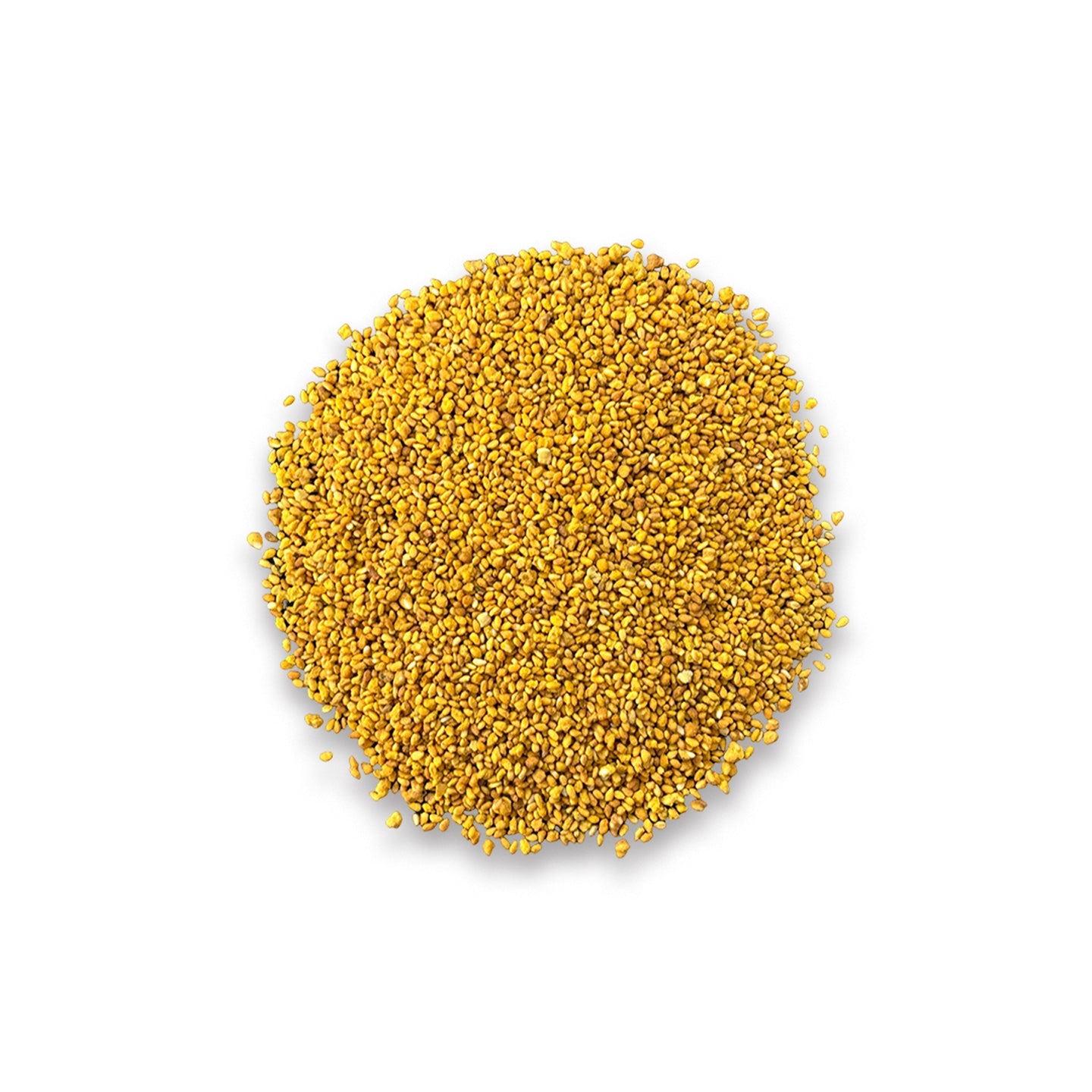 Ajonjoli dulce Magnibeef, 250 g, un snack saludable y energetico.