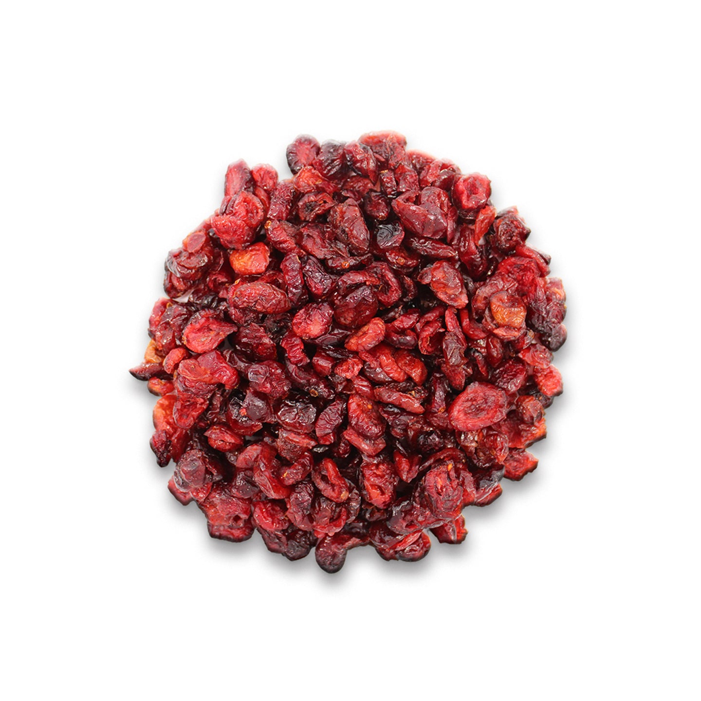 Arandano seco Magnibeef, 250 g, dulce y perfecto para mezclas y postres.