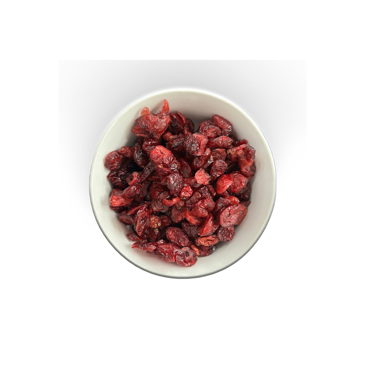 Arandano seco Magnibeef, 250 g, dulce y perfecto para mezclas y postres.