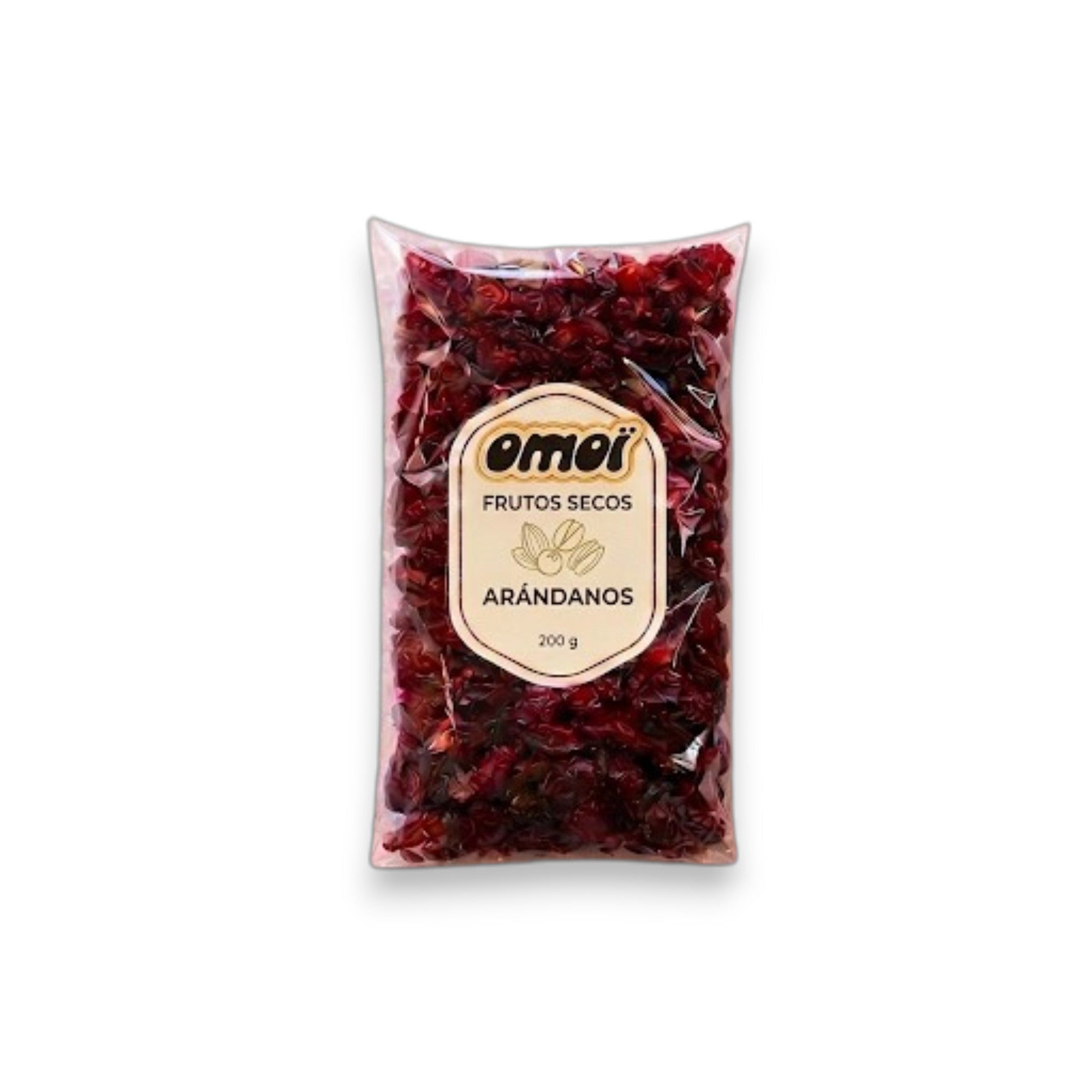 Arandano - 250 g