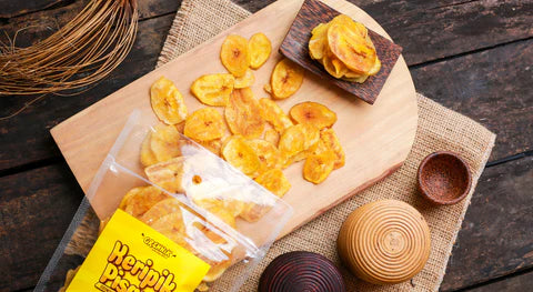 Sana Snacks—Ahorra 12%