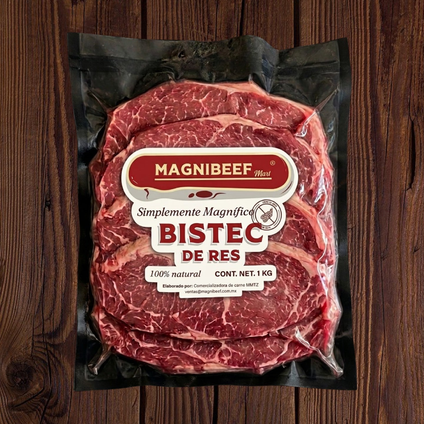 Res