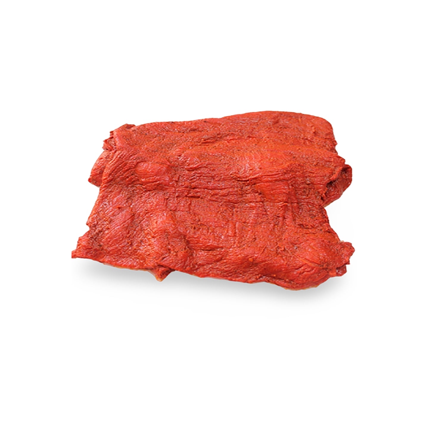 Cecina adobada de cerdo Magnibeef, 500 gramos, con un marinado tradicional y sabor inigualable