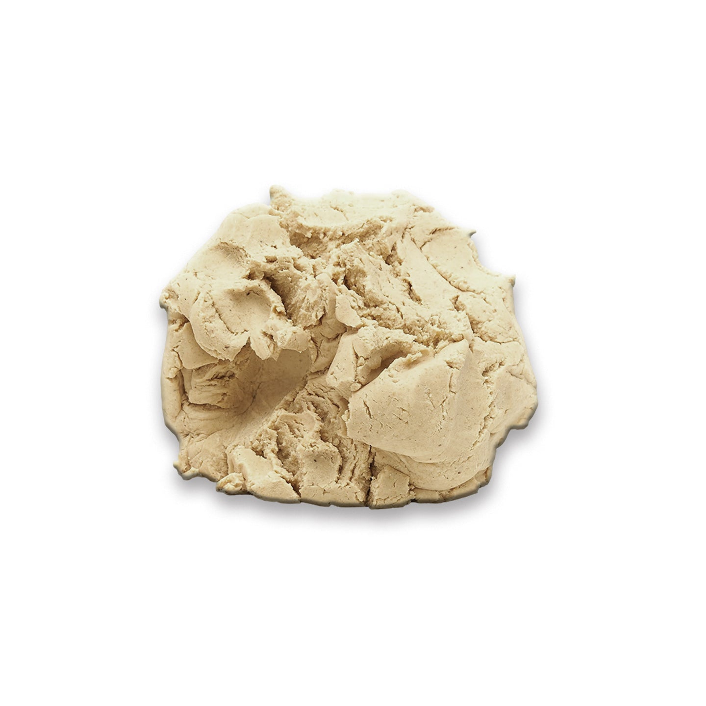 Masa de maiz blanco Magnibeef, 1 kg, ideal para tamales, tortillas y antojitos mexicanos.