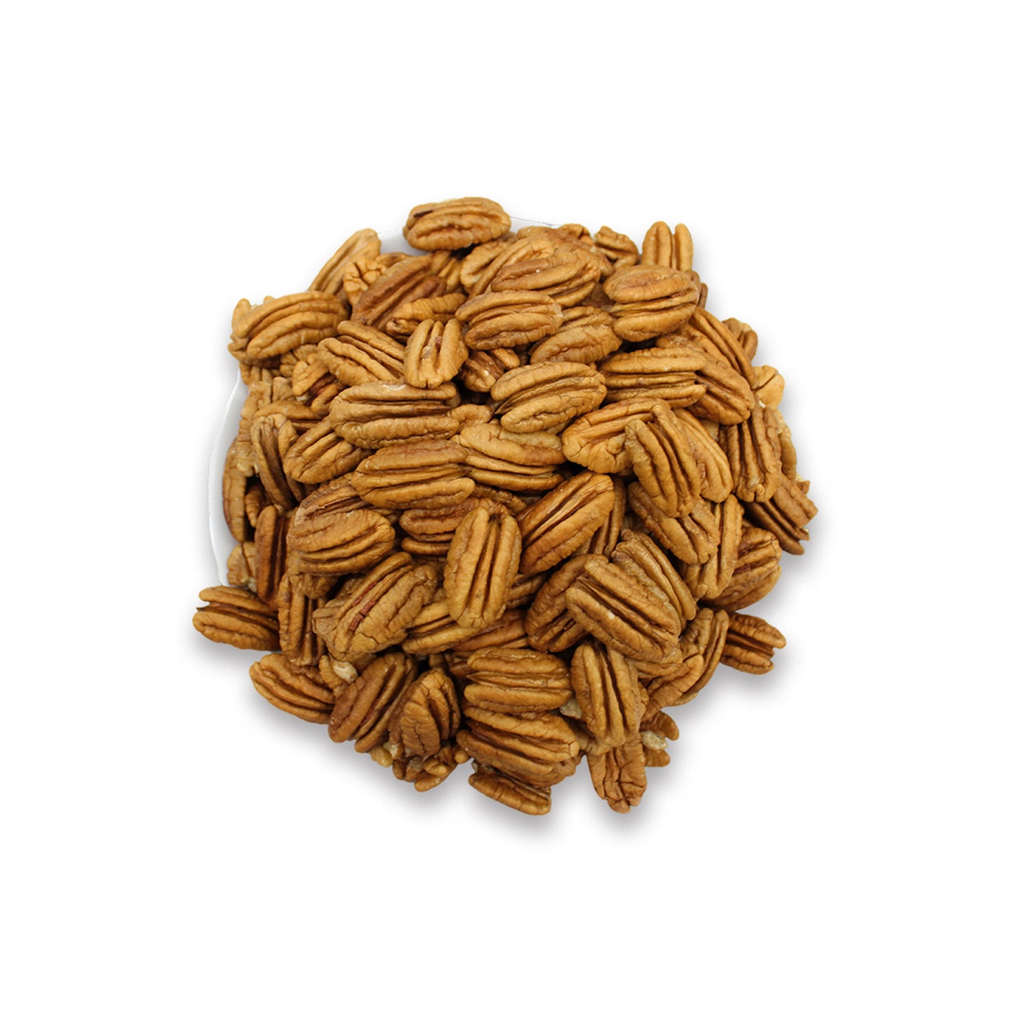 Nuez entera natural Magnibeef, 250 g, excelente para cocinar o como snack.