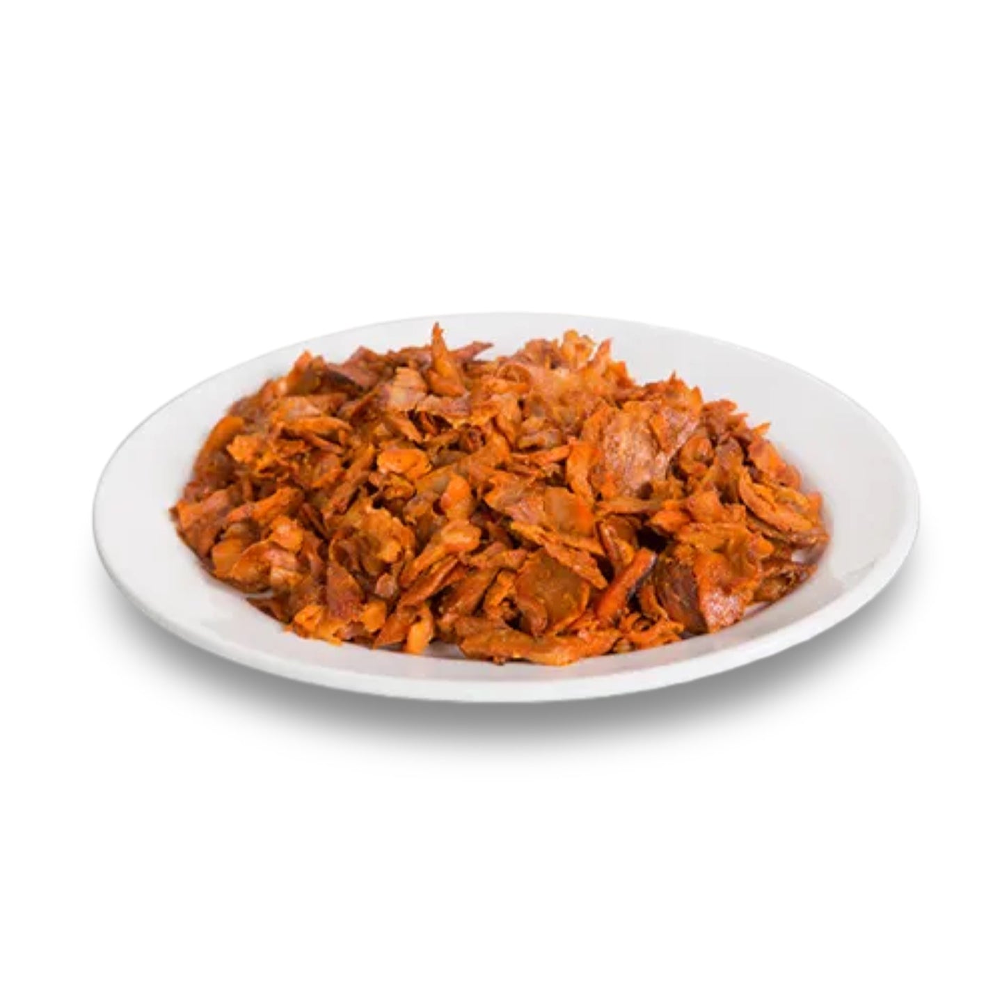Carne de cerdo al pastor Magnibeef, lista para cocinar tacos autenticos, 500 gramos