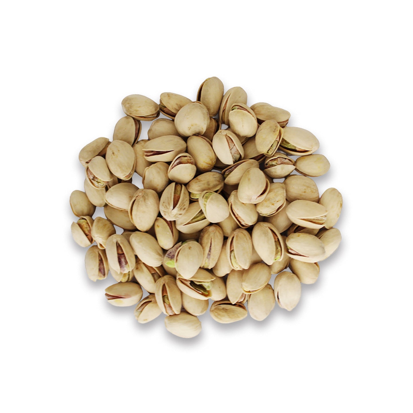 Pistache tostado Magnibeef, 250 g, un snack saludable y delicioso.