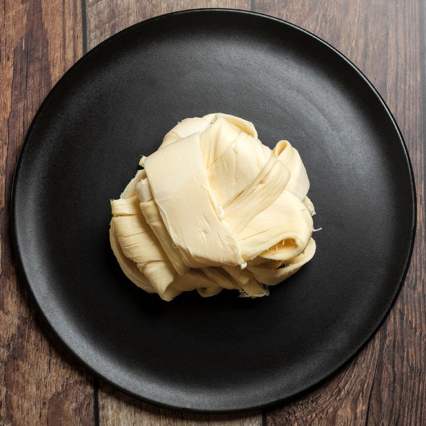 Queso Oaxaca - 500 g