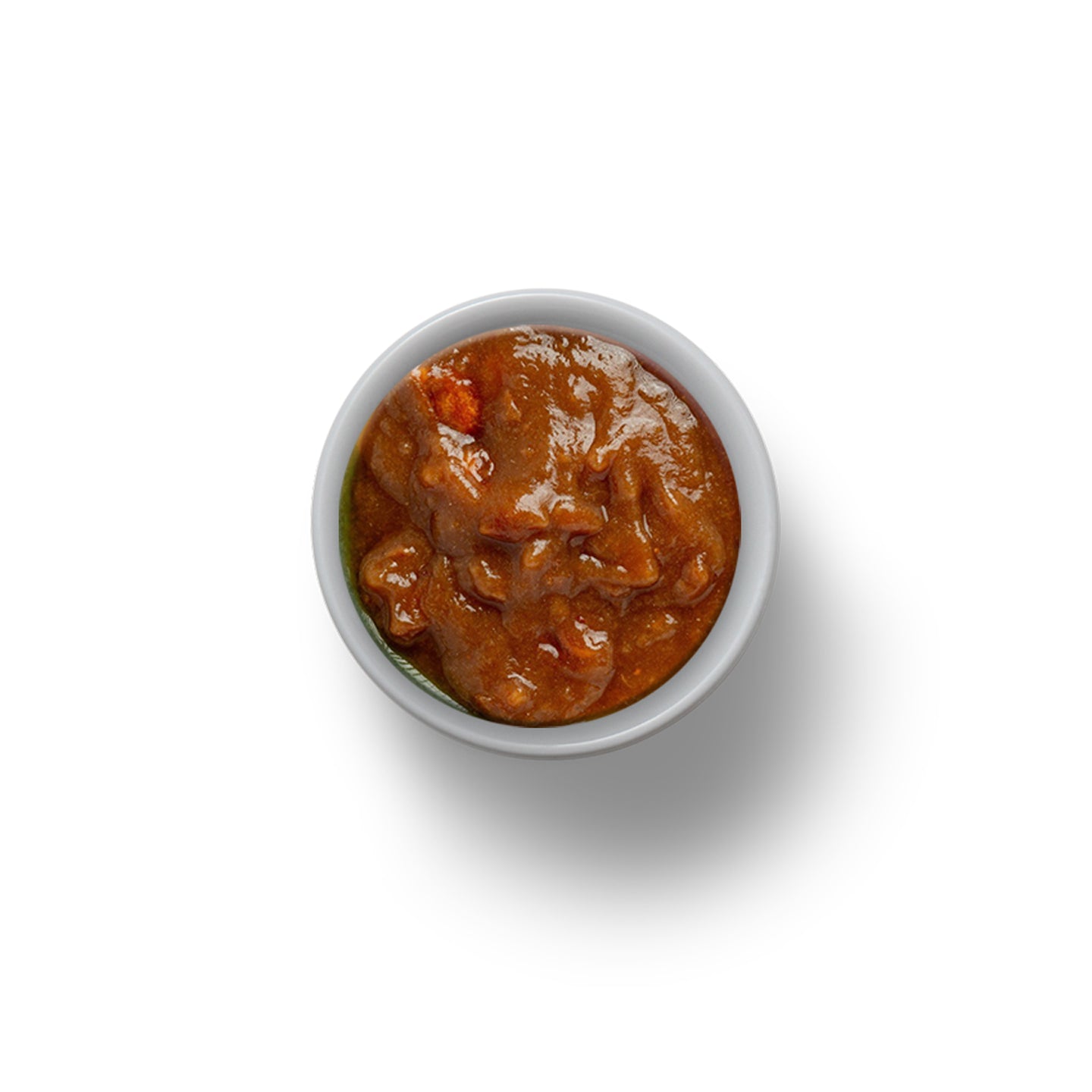 Salsa de tamarindo Magnibeef, 10 oz, con un balance entre acido y dulce, perfecta para snacks y platillos exoticos.