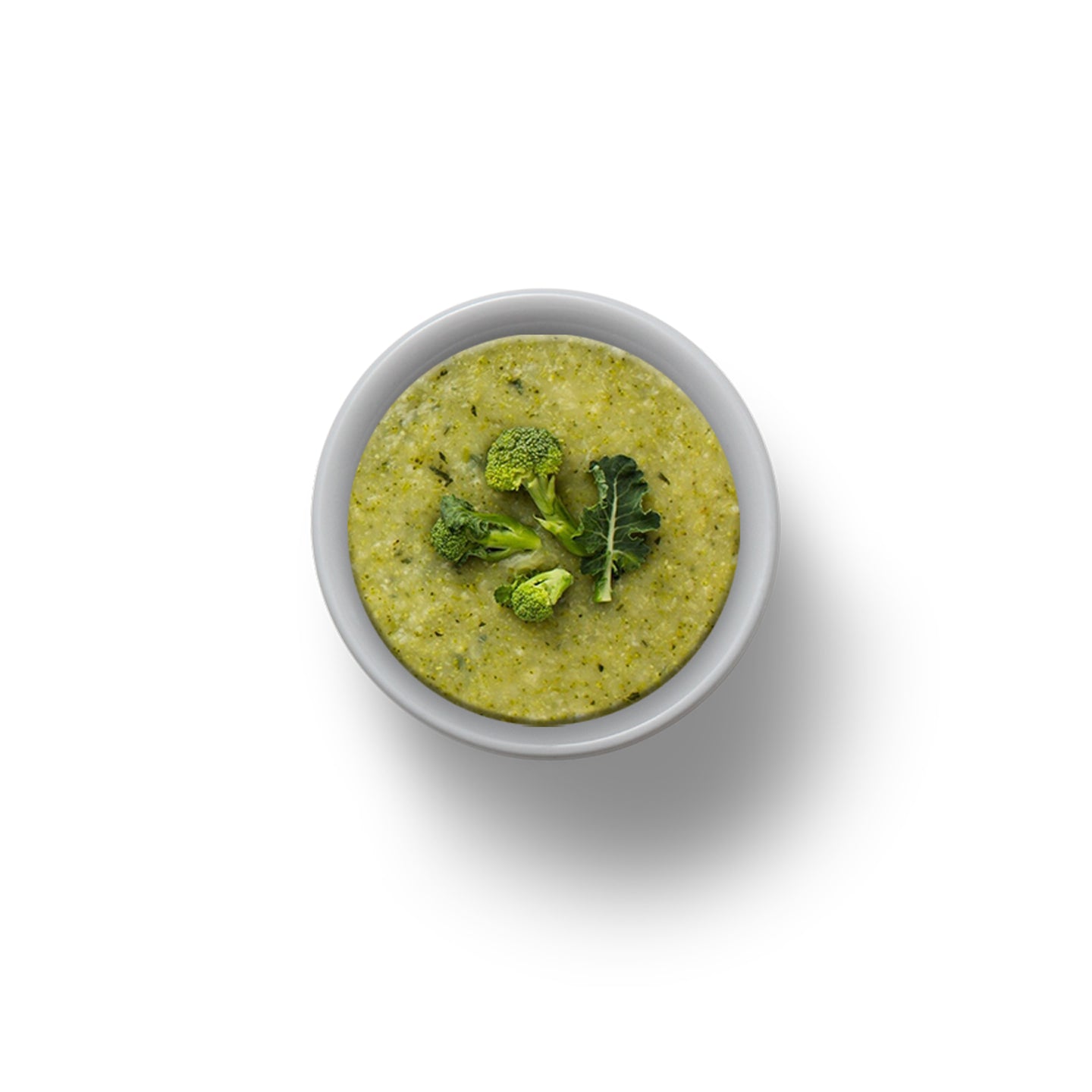 Salsa verde Magnibeef, 10 oz, hecha con tomatillo fresco, perfecta para enchiladas o tacos.