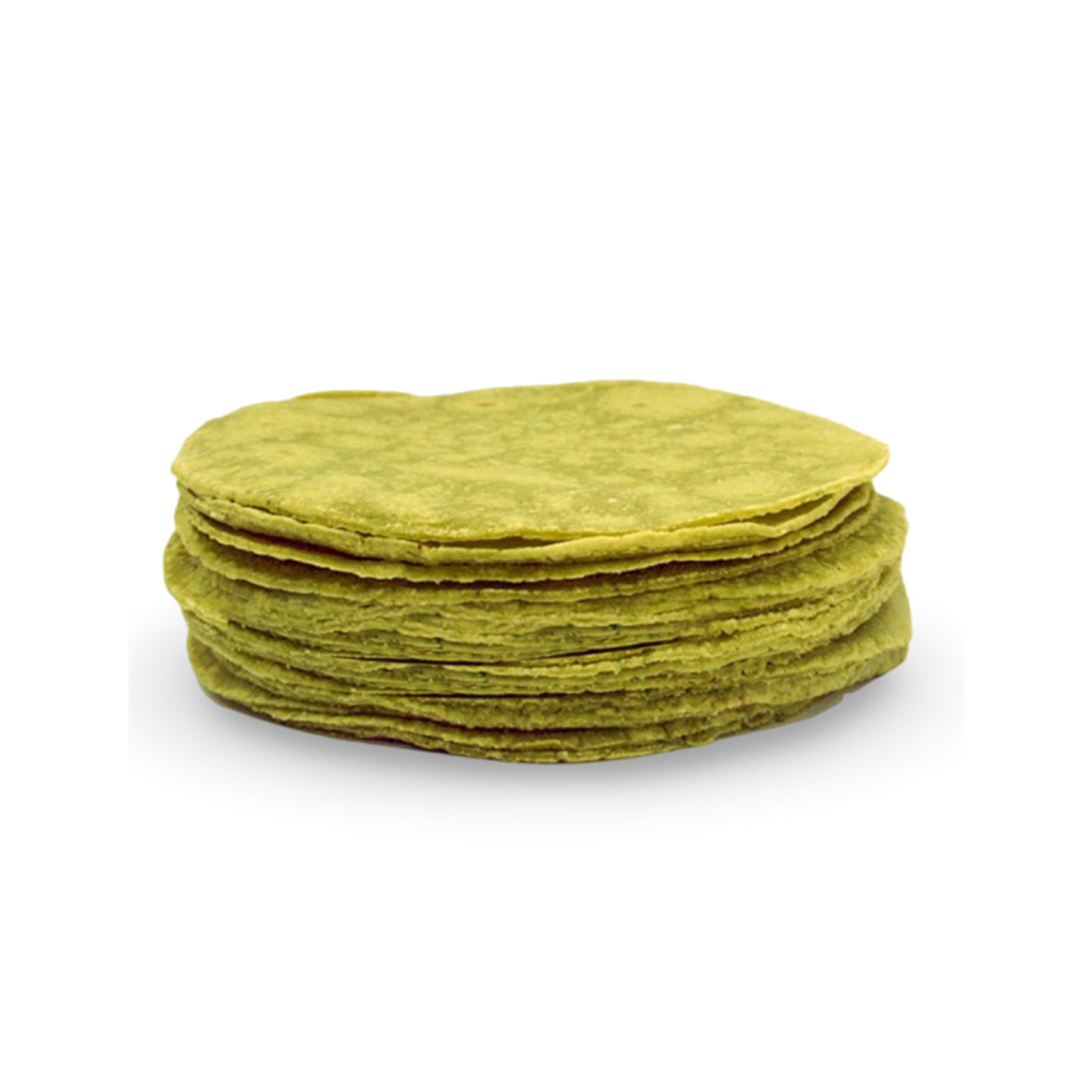 Tostadas de nopal Magnibeef, 25 piezas, bajas en carbohidratos y perfectas para una dieta saludable.
