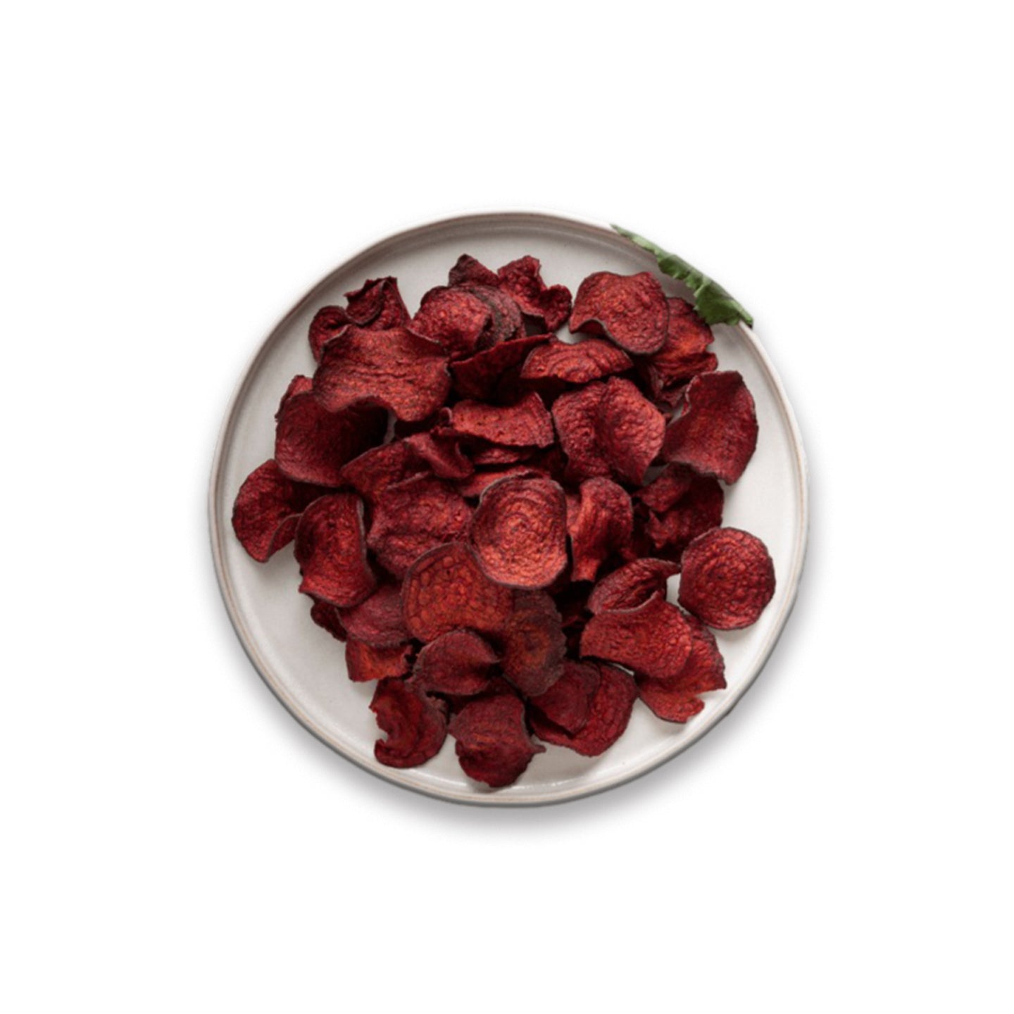 Totopos de ajonjoli y betabel Magnibeef, 350 g, un snack saludable y delicioso.